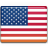 usa flag