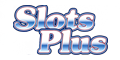Slots Plus casino logo