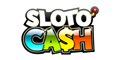 SlotoCash casino