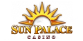 Sun Palace casino