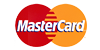 Mastercard casinos
